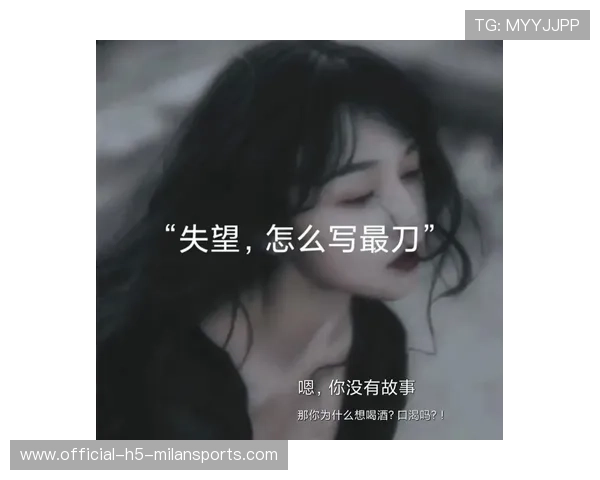 粉丝的爱与恨都是刀，粉丝的爱是爱情吗