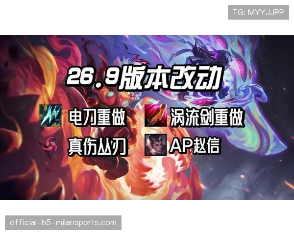 LOL 26.9皮肤改名趣事：为什么有人把“龙狙”改名叫“理财产品一号”？📈（483 ）