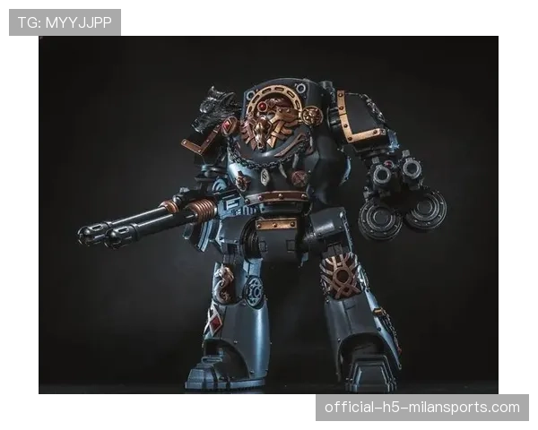 科内特内线遮天蔽日送大帽:凯尔特人替补席的钢铁蓝领防护盾🛡️ 科内特内线遮天蔽日送大帽:凯尔特人替补席的钢铁蓝领防护盾🛡️