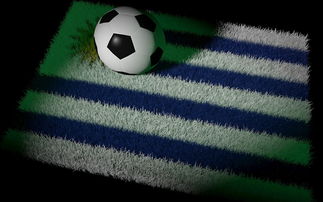 AC MILAN APP-C罗向世界杯冠军发起冲击，誓言超越梅西完成逆袭，c罗拿世界杯冠军