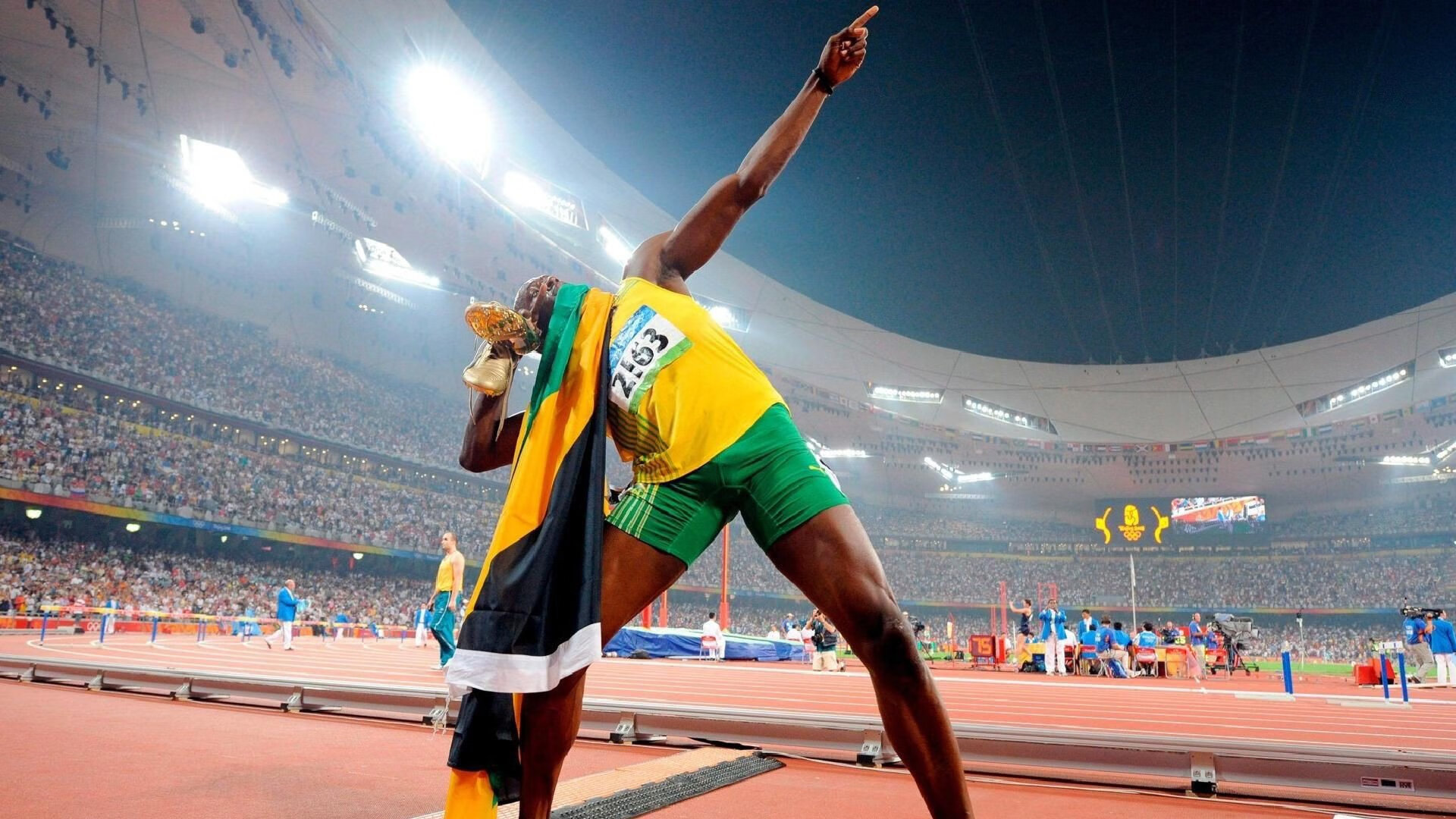 KPL六连冠传奇再升级，kpl传奇人物