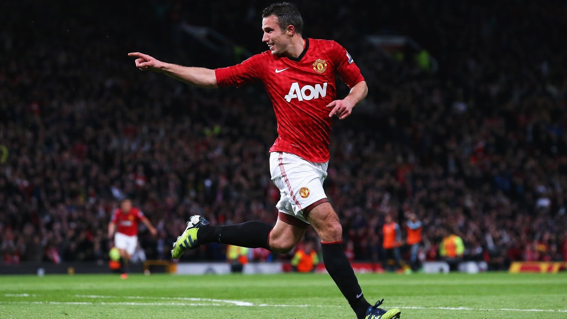 KPL鸟巢决赛曝光舞台设计震撼堪比国际奥运级别,2017鸟巢电竞