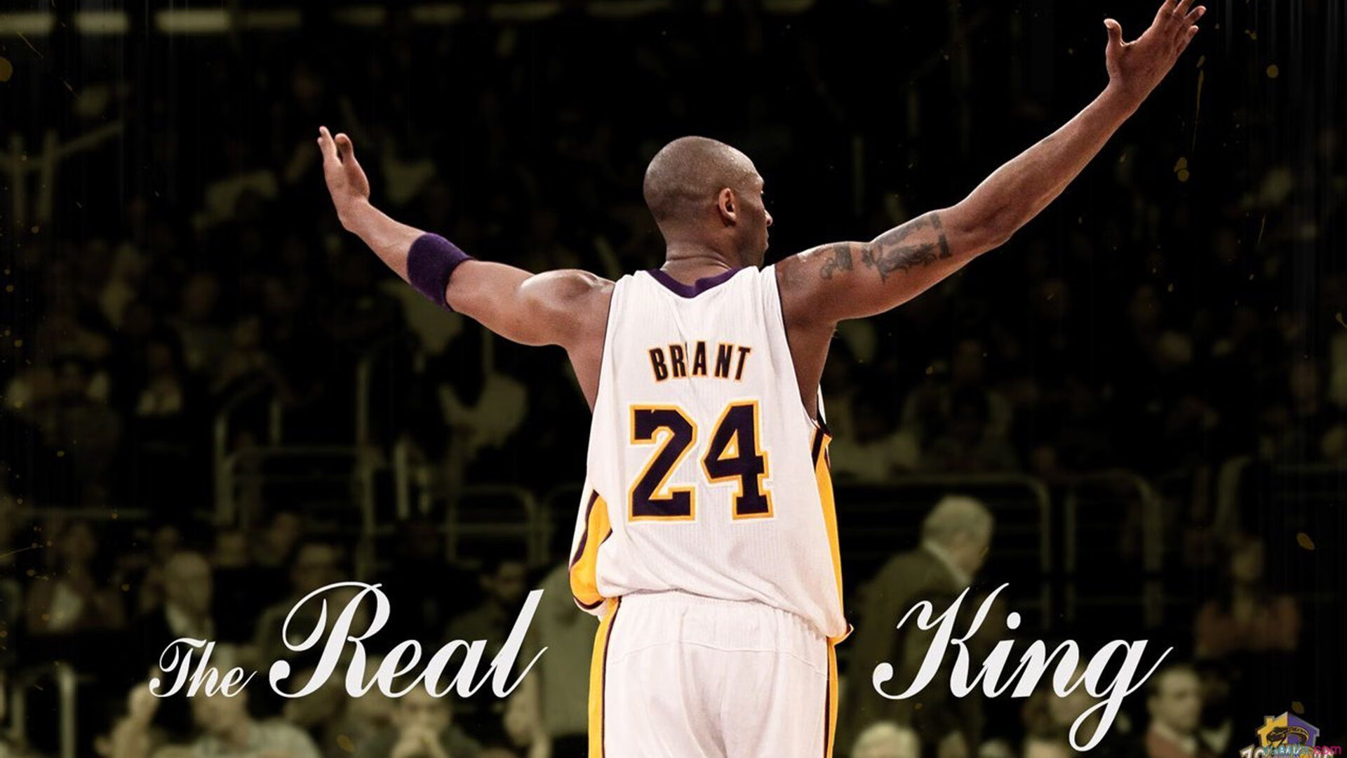 Faker冷静操作翻盘瞬间，faker操作gif