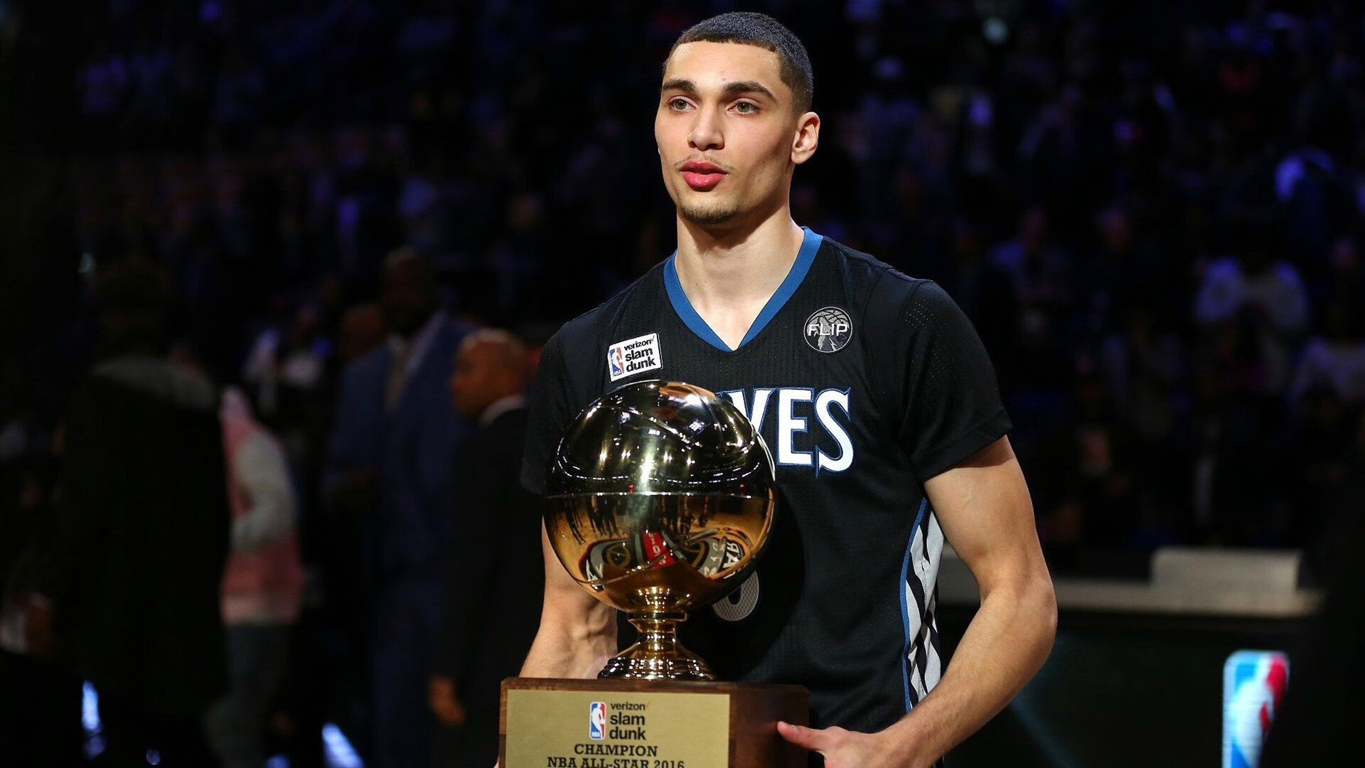 MILAN体育-CBA成为中国篮球的希望之光，中国篮球cba是什么意思