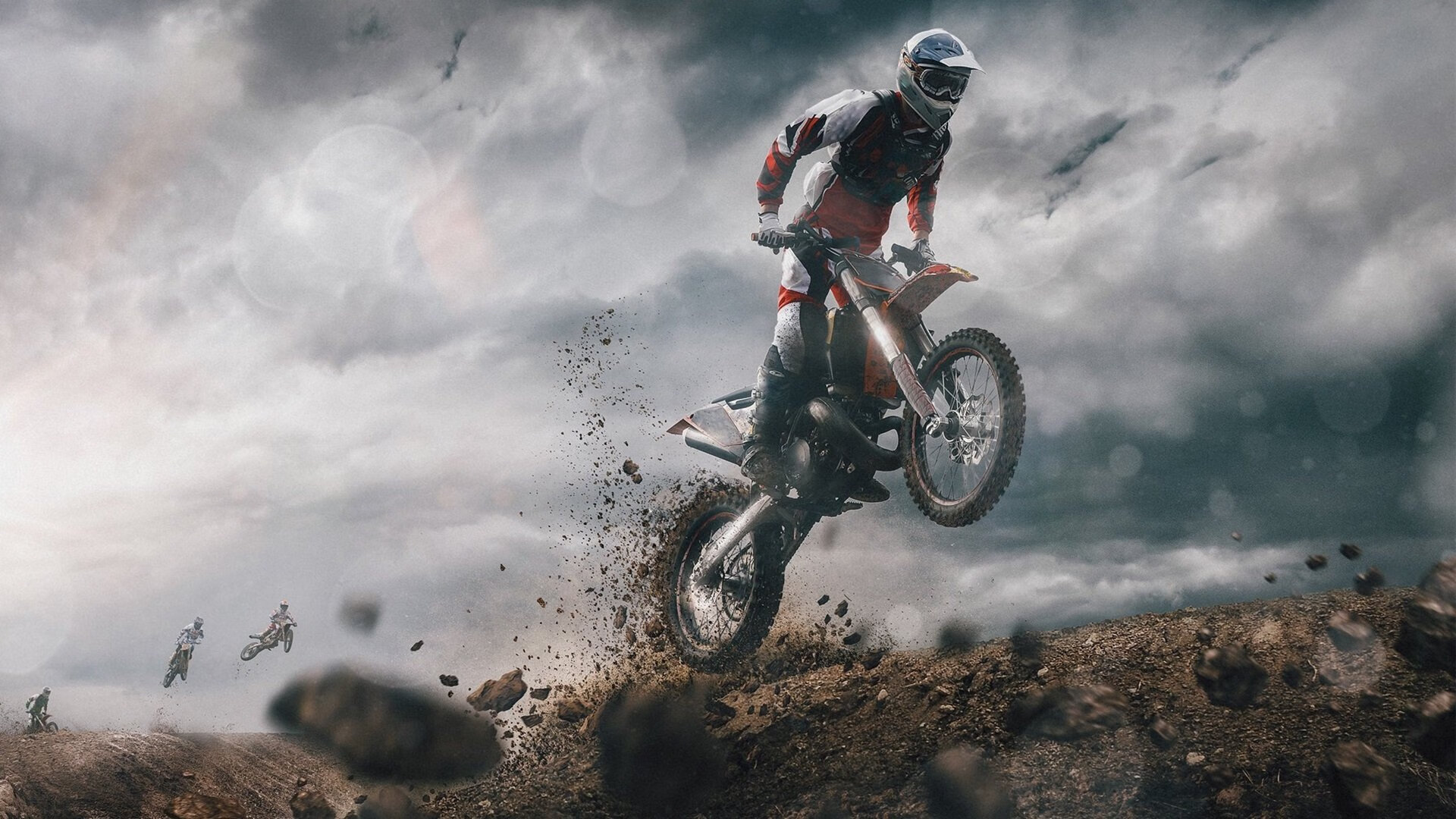 CBA赛场再度引爆篮球热潮，cba的球赛