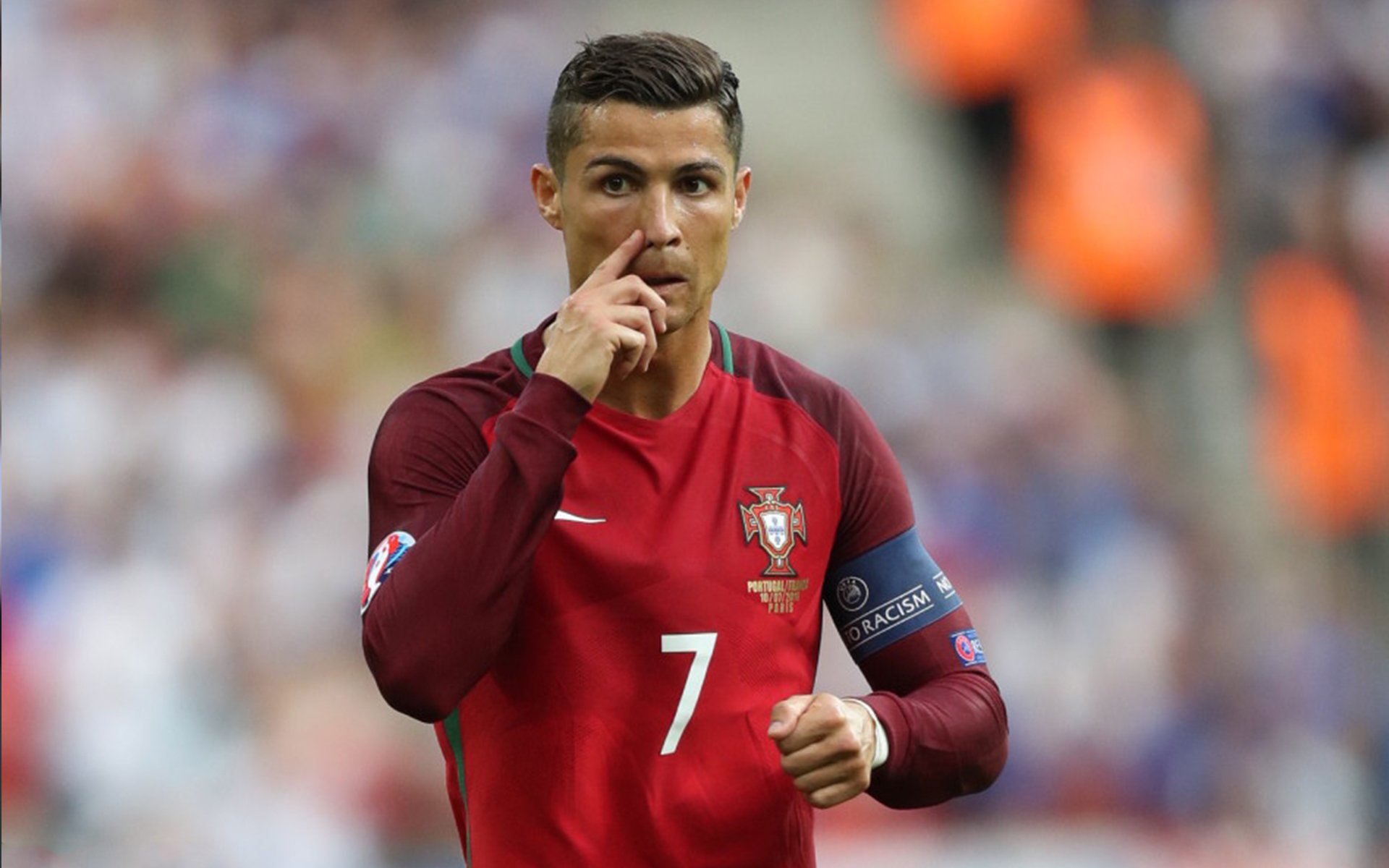 CS2枪法操作瞬间制敌，cs2枪法操作瞬间制敌怎么用