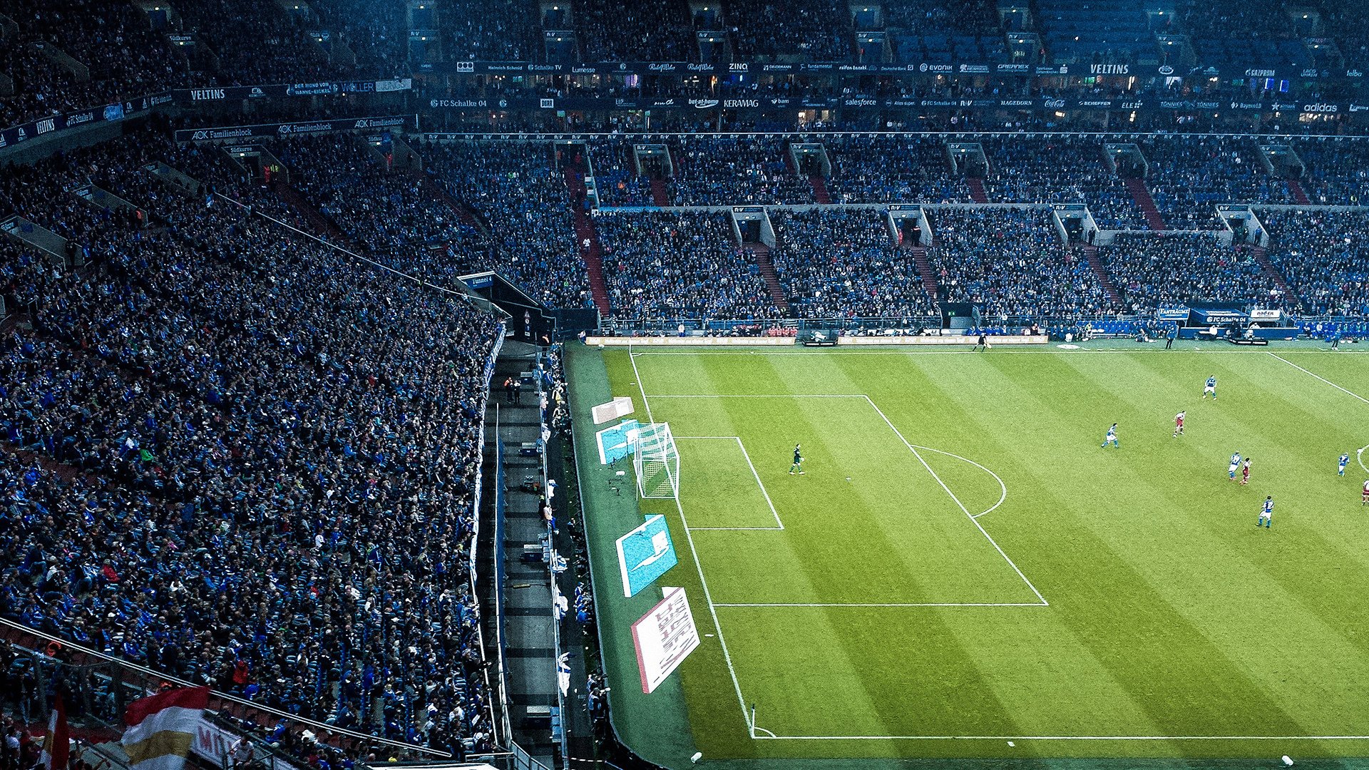 CBA联赛转播质量提升带来更好观赛体验,cba 转播