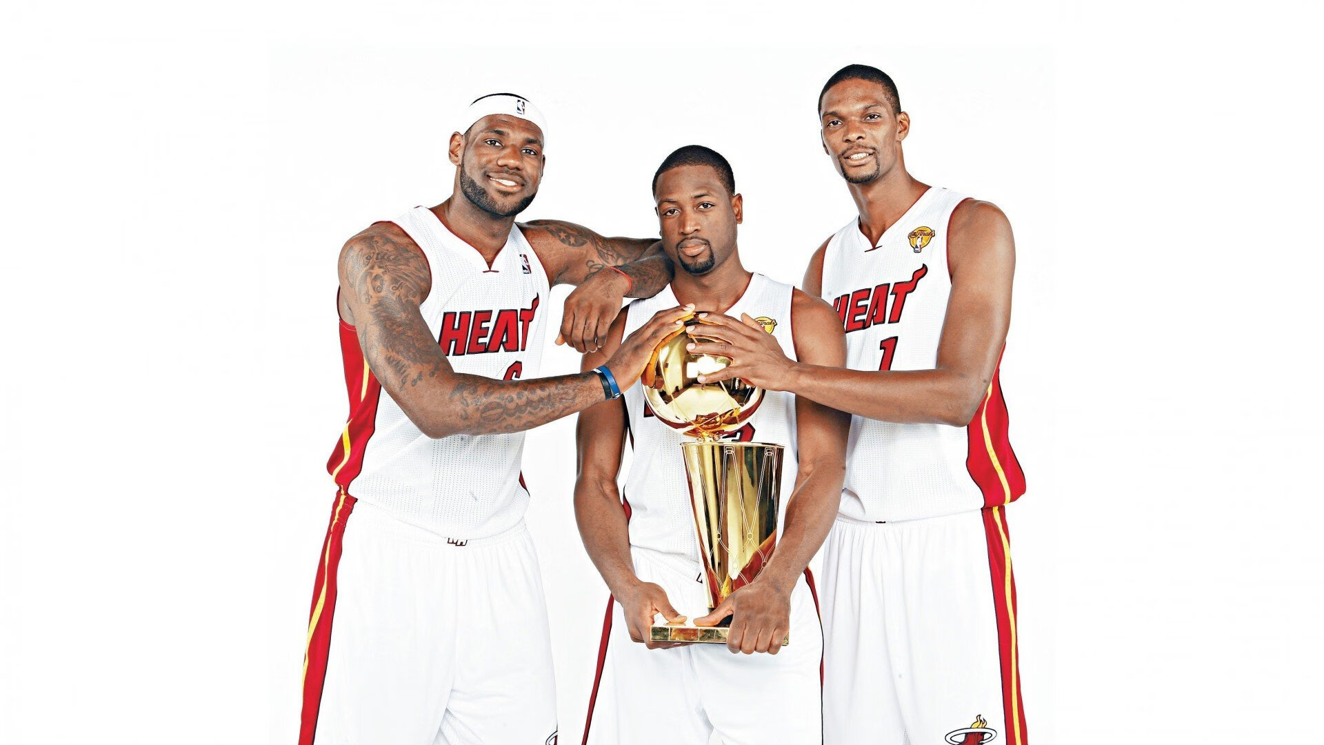 AC米兰新闻-CBA联赛见证中国篮球的发展轨迹，中国篮球联赛发展史