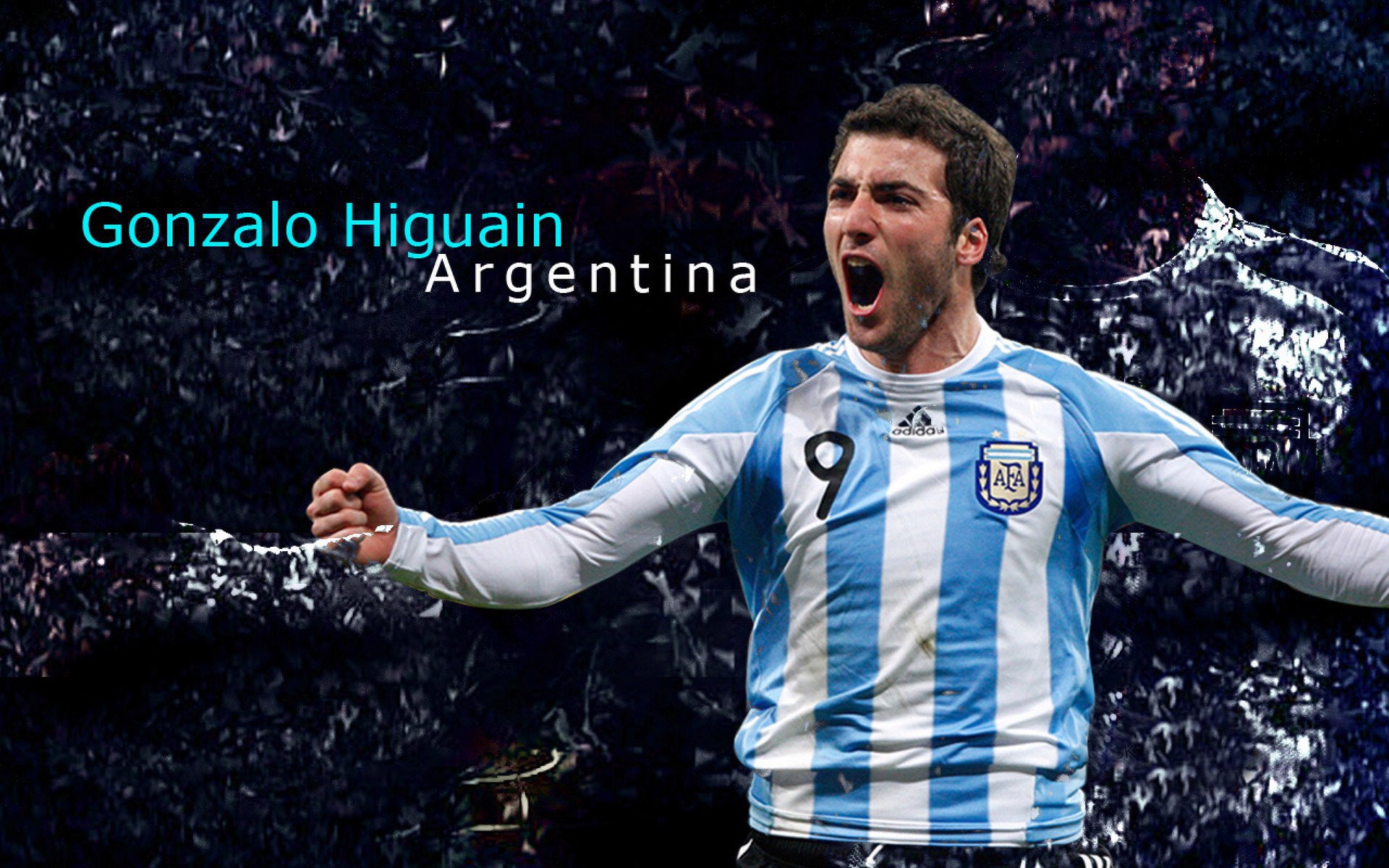 《PUBG Mobile》全球粉丝节登陆在即，系列内容大曝光，pubg mobile - frost festival