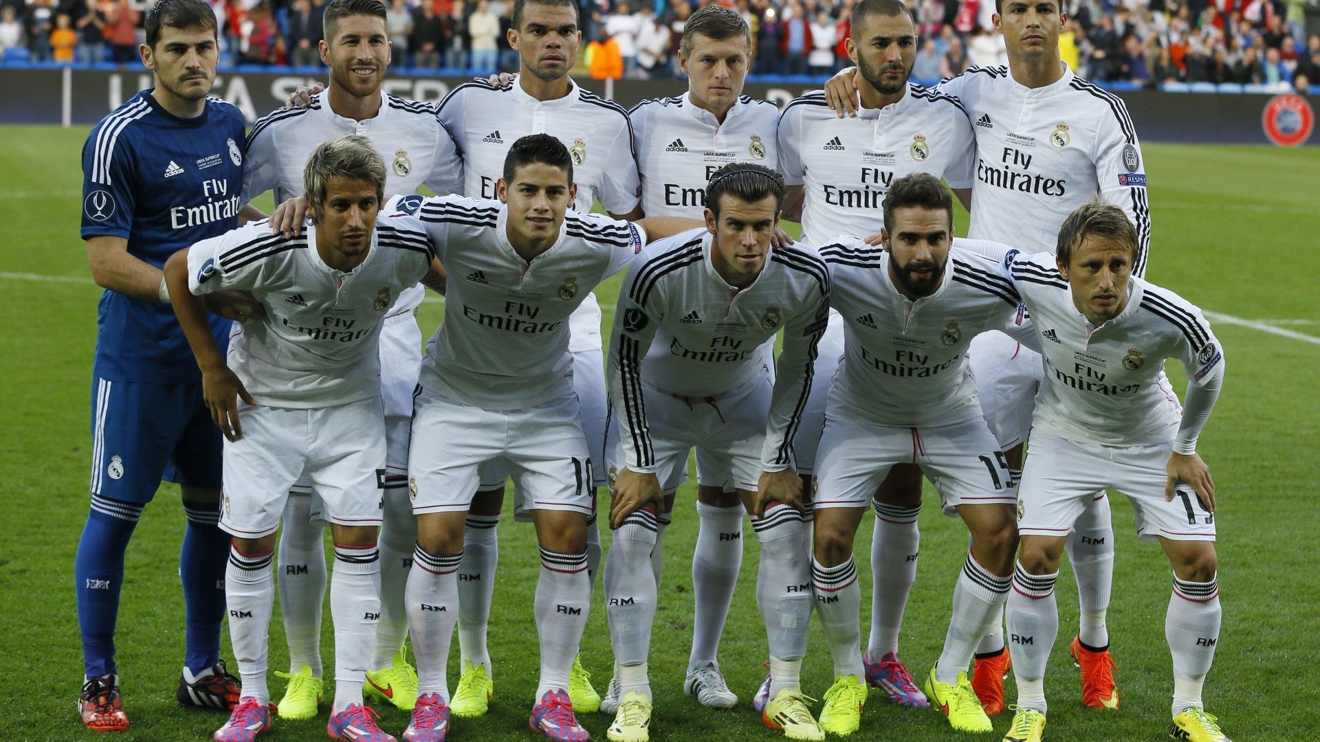 “南非羚羊队备战世界杯,霍斯特的表现备受期待”