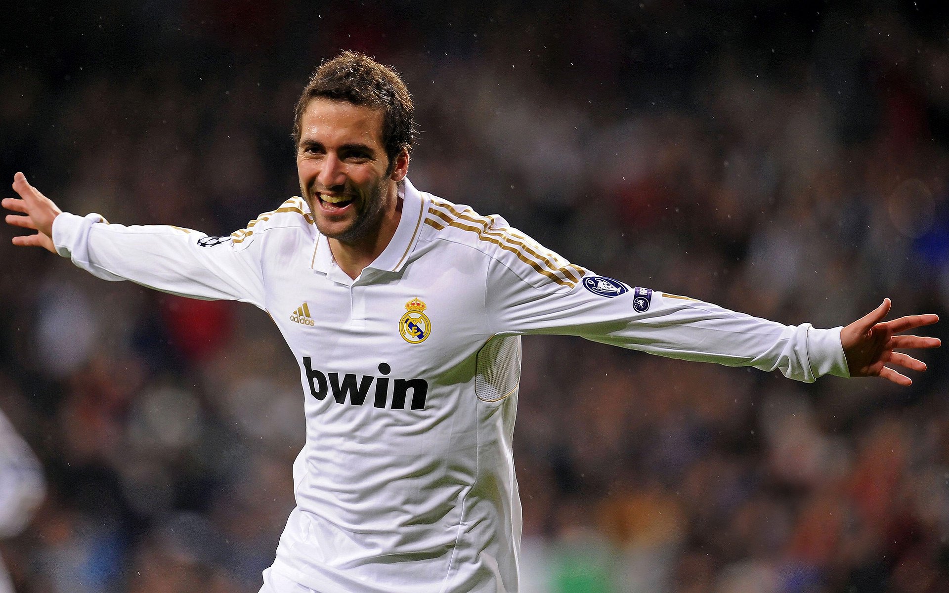 世界杯激情逐鹿:点燃全球的足球盛宴,世界杯足球精彩集锦