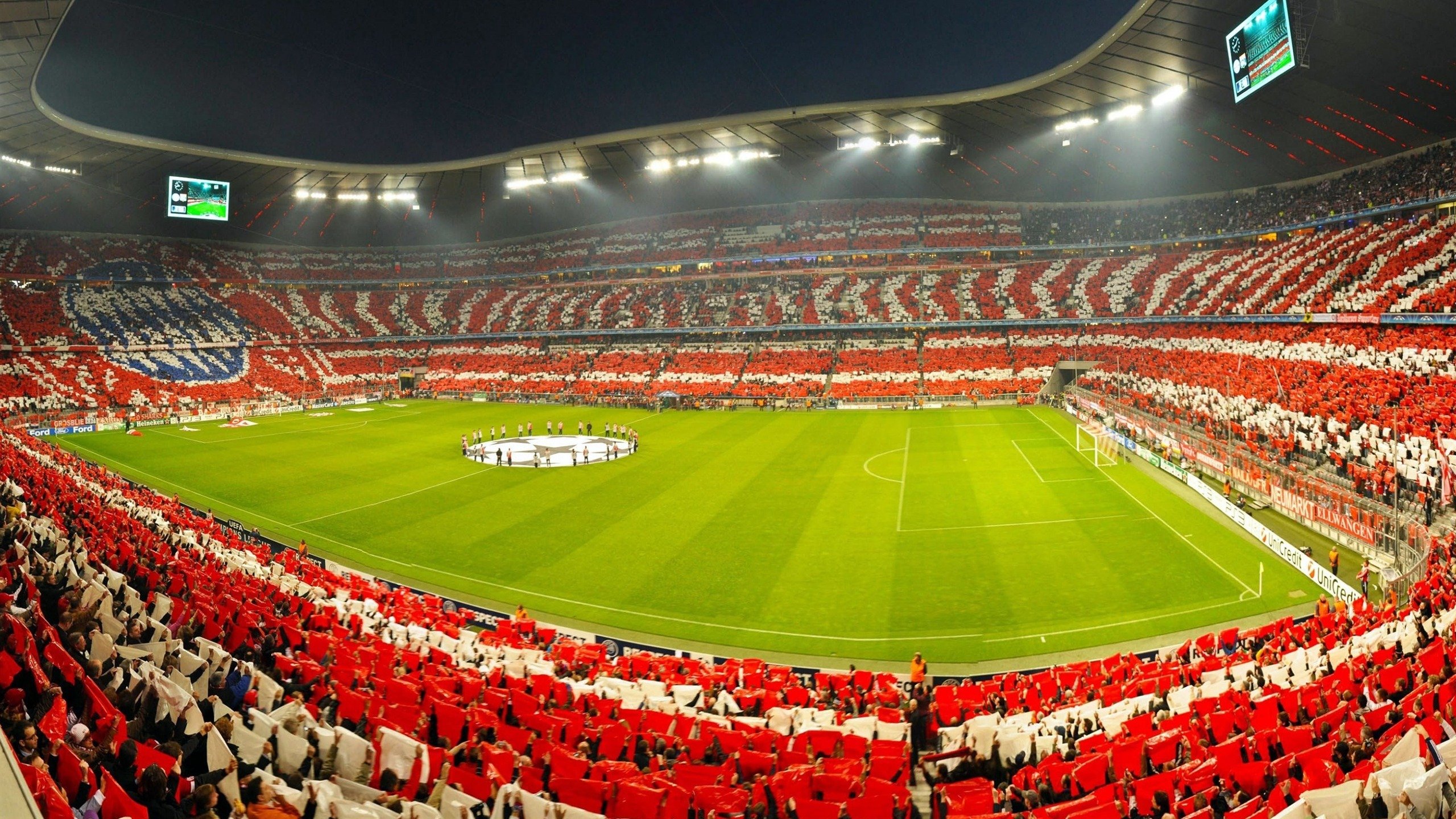 世界杯激情逐鹿:点燃全球的足球盛宴,世界杯足球精彩集锦