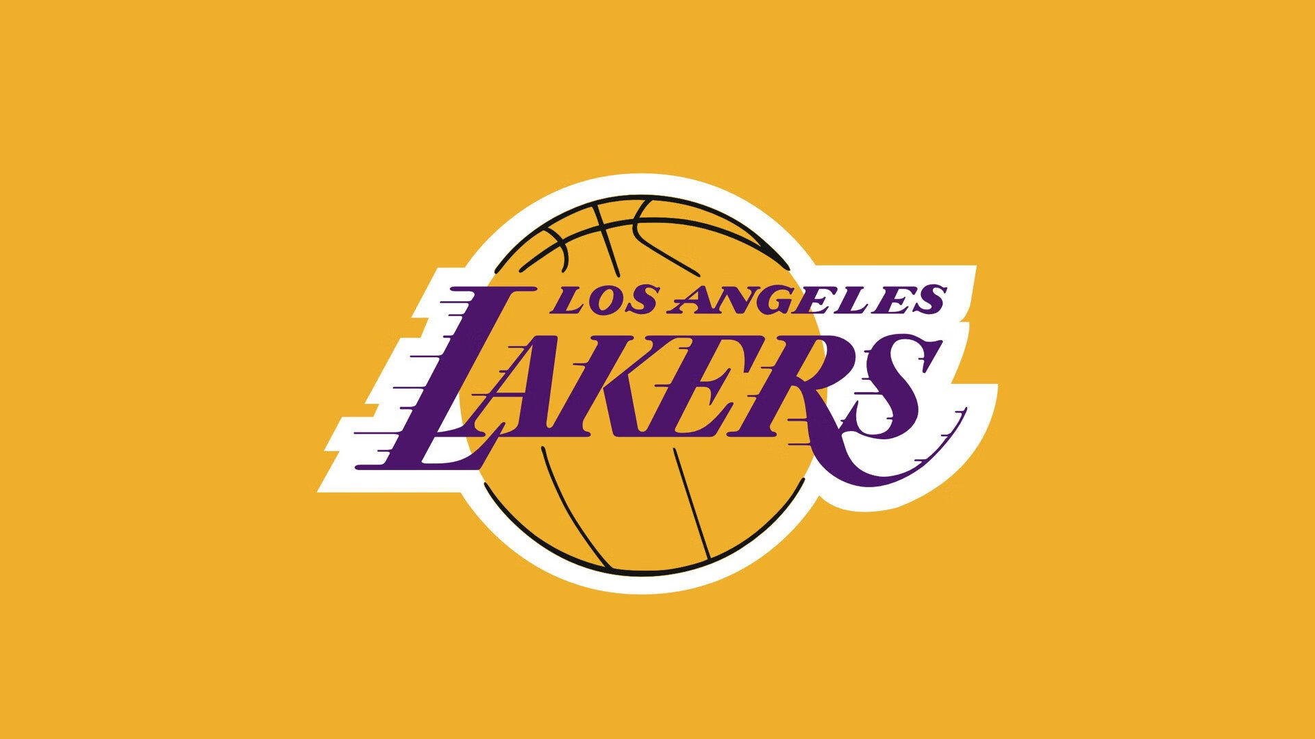 电竞激情点燃全球玩家热血，电竞 jy